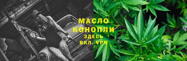 метамфетамин Гусев